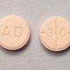 Adderall 30mg - Image 3