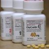 Buy oxycontin - Image 2