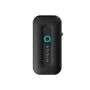 Myster – Lyght 510 Thread Vape Battery