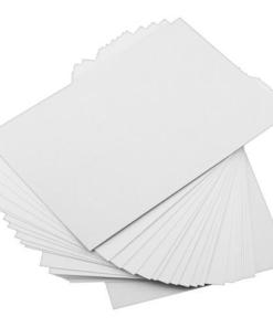 Buy Black diamond k2 spray paper