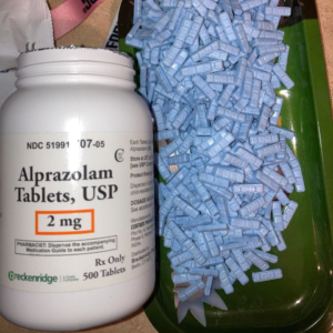 Buy blue xanax bars 2mg