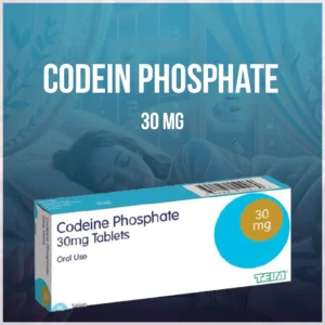 Codeine