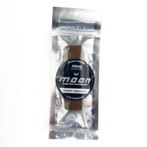 Buy Cosmic Cappuccino Moon Bars