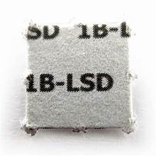 1B-LSD