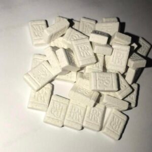 Buy Rolls Royce pill
