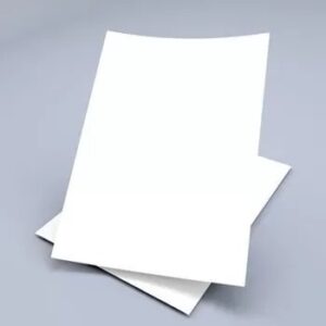 Buy Black Mamba k2 Paper