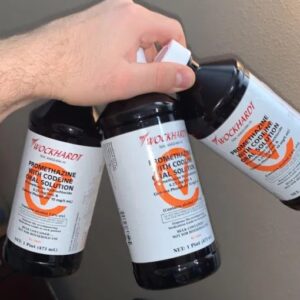 Codeine L