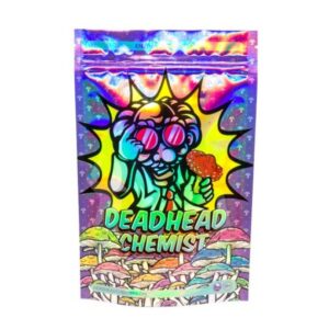 Buy Tri-Color Ecuadorian Magic Mushroom (Premium)