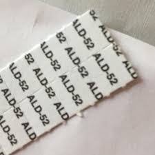 Buy ALD-52