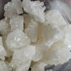 Lsd Crystal