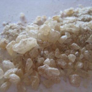 Buy MDMA Crystal