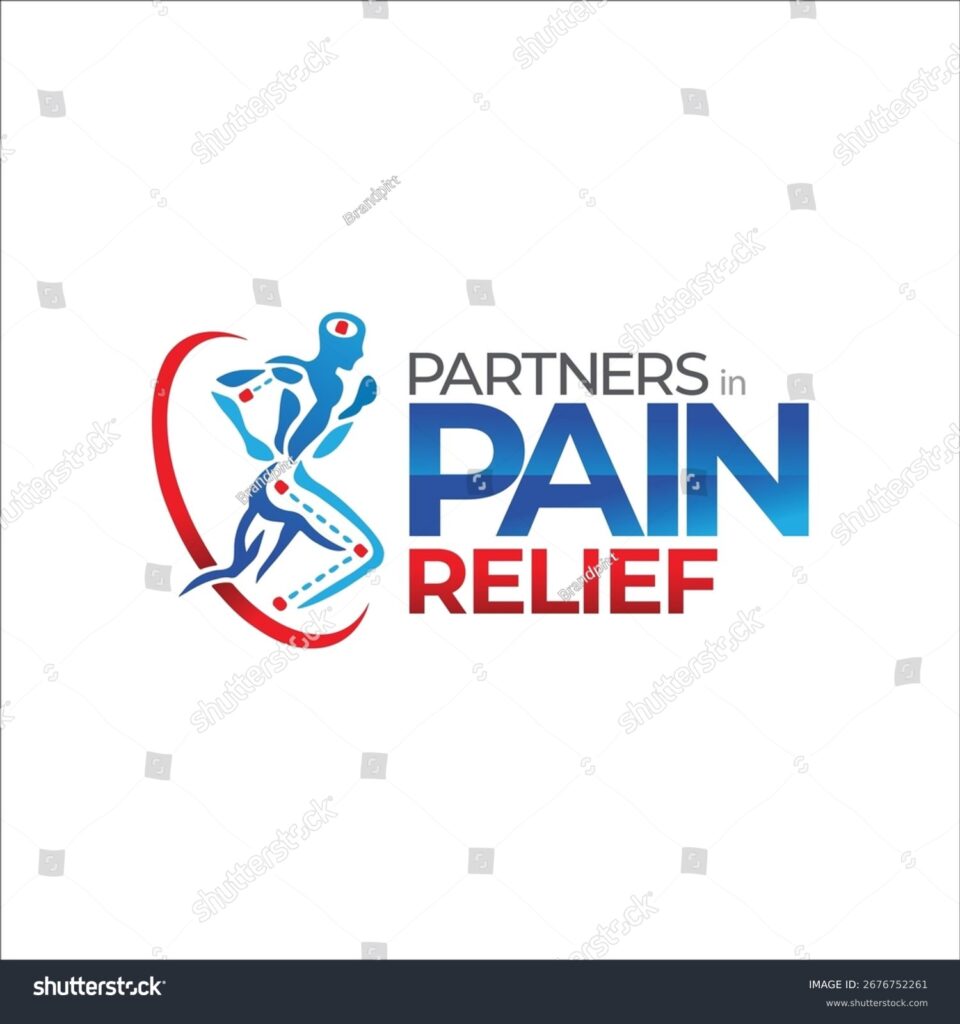 aupainrelief.com